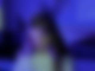 Live cam show with Eda-Viks - Cute on Soda Cam