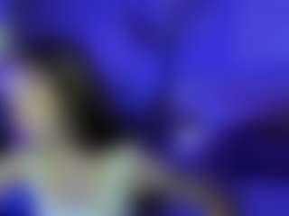 Eda-Viks's Live Sex Cam Show