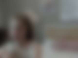 Eda-Viks's Live Sex Cam Show