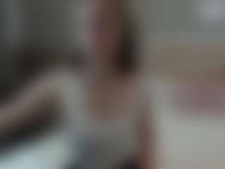 Live cam show with Eda-Viks - Ass Clapping on liverealitysex.com