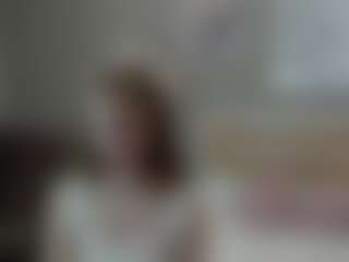 Live cam show with Eda-Viks - Sensual on Streamer API