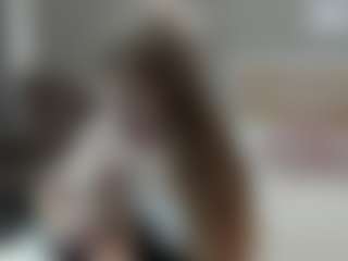 Live cam show with Eda-Viks - Pretty on Camsoda