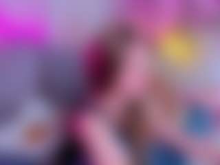 Live cam show with Eda-Viks - Yoga Young Adult on xxxlivecams.org