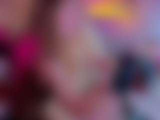 Live cam show with Eda-Viks - Pantyhose on slutload