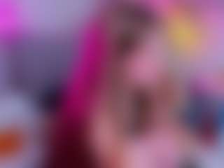 Live cam show with Eda-Viks - Yoga Young Adult on xxxlivecams.org
