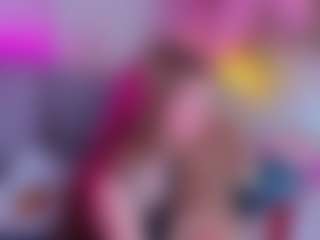 Live cam show with Eda-Viks - Body Massage on Camsoda