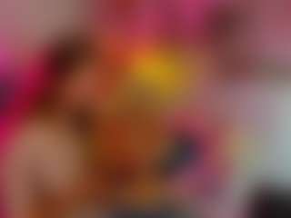 Live cam show with Eda-Viks - Body Massage on Lustler