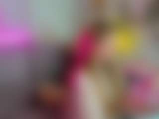 Live cam show with Eda-Viks - Thin on infinitiblacc.com