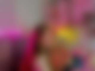 Live cam show with Eda-Viks - Thin on Ass Tok