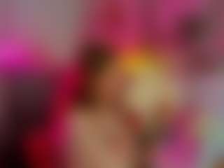 Live cam show with Eda-Viks - Gray Eyes on hotwifechat.live