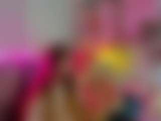 Live cam show with Eda-Viks - Pantyhose on camtv