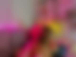 Live cam show with Eda-Viks - Body Massage on hotwifechat.live