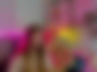 Live cam show with Eda-Viks - Cute on makecum.org