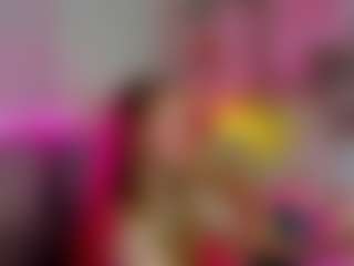 Live cam show with Eda-Viks - Gray Eyes on Lustler