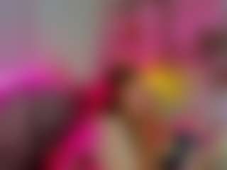 Live cam show with Eda-Viks - Thin on dasdasdadada.com