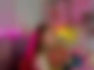 Live cam show with Eda-Viks - College on 1on1-livenow
