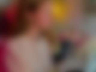 Live cam show with Eda-Viks - Yoga on EXY