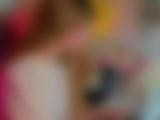 Live cam show with Eda-Viks - Cute on CamSextacy