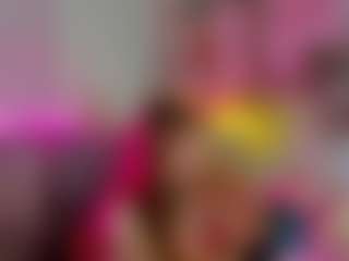 Live cam show with Eda-Viks - College on MyBangCams
