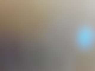 Live cam show with Eda-Viks - Cute on Stripli.com