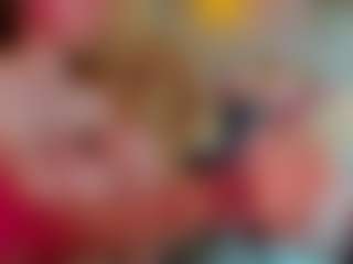 Live cam show with Eda-Viks - Thin on 1on1-livenow