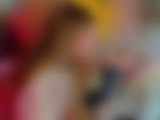 Live cam show with Eda-Viks - Ass Clapping on live18s.com