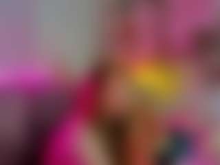 Live cam show with Eda-Viks - Ass Clapping on hrnylive.com