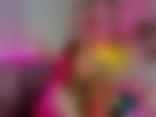 Live cam show with Eda-Viks - Body Massage on alttransgirls