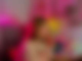 Live cam show with Eda-Viks - Ass Clapping on TastyBlacksLive