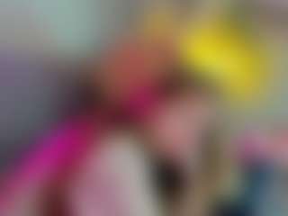 Live cam show with Eda-Viks - Body Massage on ObeyMaria