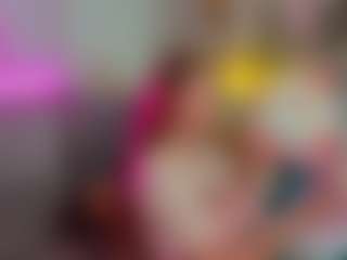 Live cam show with Eda-Viks - Gray Eyes on justonemore.cc