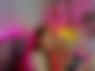Live cam show with Eda-Viks - Body Massage on sexylivex.com