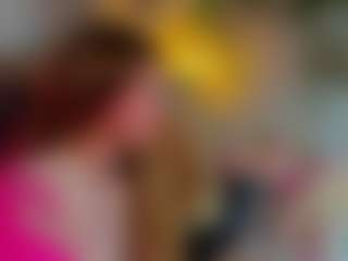 Live cam show with Eda-Viks - Pantyhose on LiveSexCams6