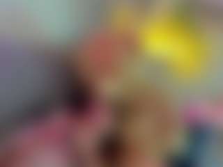 Live cam show with Eda-Viks - Cute on Pornisteam.com
