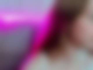 Live cam show with Eda-Viks - Pantyhose on Latina Girls