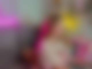 Live cam show with Eda-Viks - Gray Eyes on dasdasdadada.com