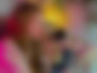 Live cam show with Eda-Viks - Upskirt on justonemore.cc
