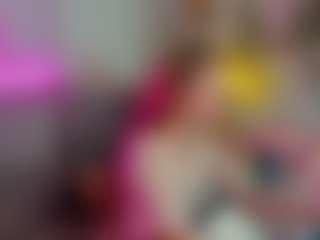 Live cam show with Eda-Viks - College Brown Hair on Nude Live Now