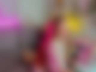 Live cam show with Eda-Viks - Body Massage on TottyGirls