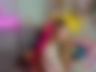 Live cam show with Eda-Viks - College on Fit Hotties