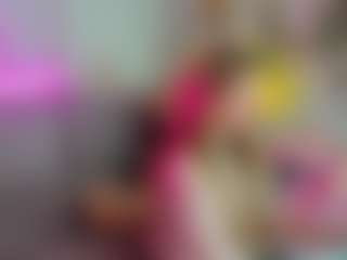 Live cam show with Eda-Viks - Ass Clapping on eurowanks.com