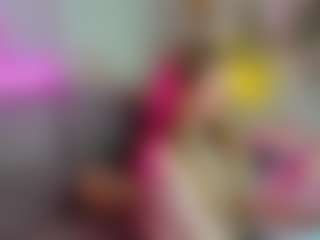 Live cam show with Eda-Viks - Body Massage on Big Tits