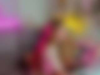 Live cam show with Eda-Viks - Ahegao on friskycurves.com