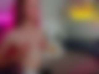 Show en direct avec Eda-Viks - Sweet sur Camsoda