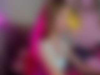 Live cam show with Eda-Viks - Brown Hair on SpankPalCams