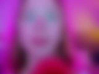 Show live cam dengan Eda-Viks - Legs di Camsoda