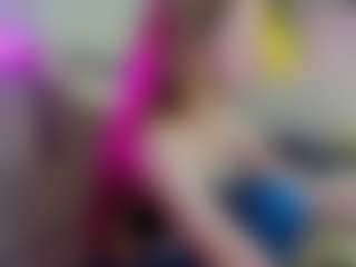 Live cam show with Eda-Viks - Yoga Young Adult on Camsoda