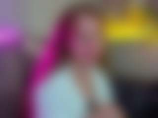 Live cam show with Eda-Viks - Yoga Young Adult on Camsoda