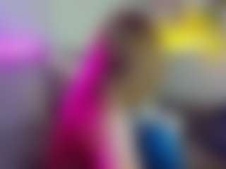 Live cam show with Eda-Viks - Sweet on Camsoda