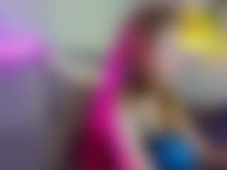Live cam show with Eda-Viks - Ahegao on fapnchat